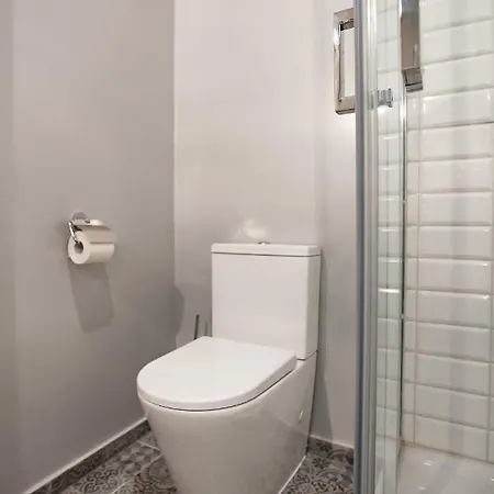 8 Suites Budapest