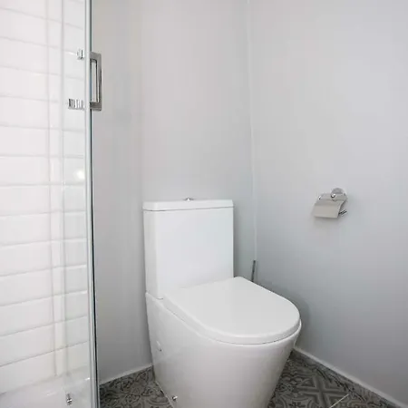 Appartamento 8 Suites
